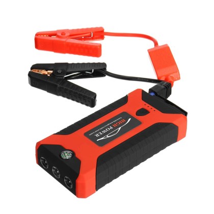inverter power